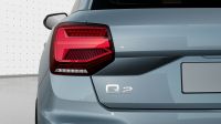 Audi Q2 - Vorschau Bild 11