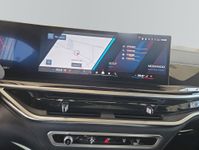 BMW X6 M - Vorschau Bild 14