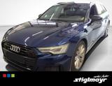 Audi A6 Avant Sport 55 TFSIe quattro ACC+MATRIX+NAVI+ - Audi A6 55 TFSIe Gebrauchtwagen