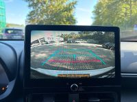 Toyota Yaris Cross - Vorschau Bild 16