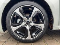 Audi A1 - Vorschau Bild 16