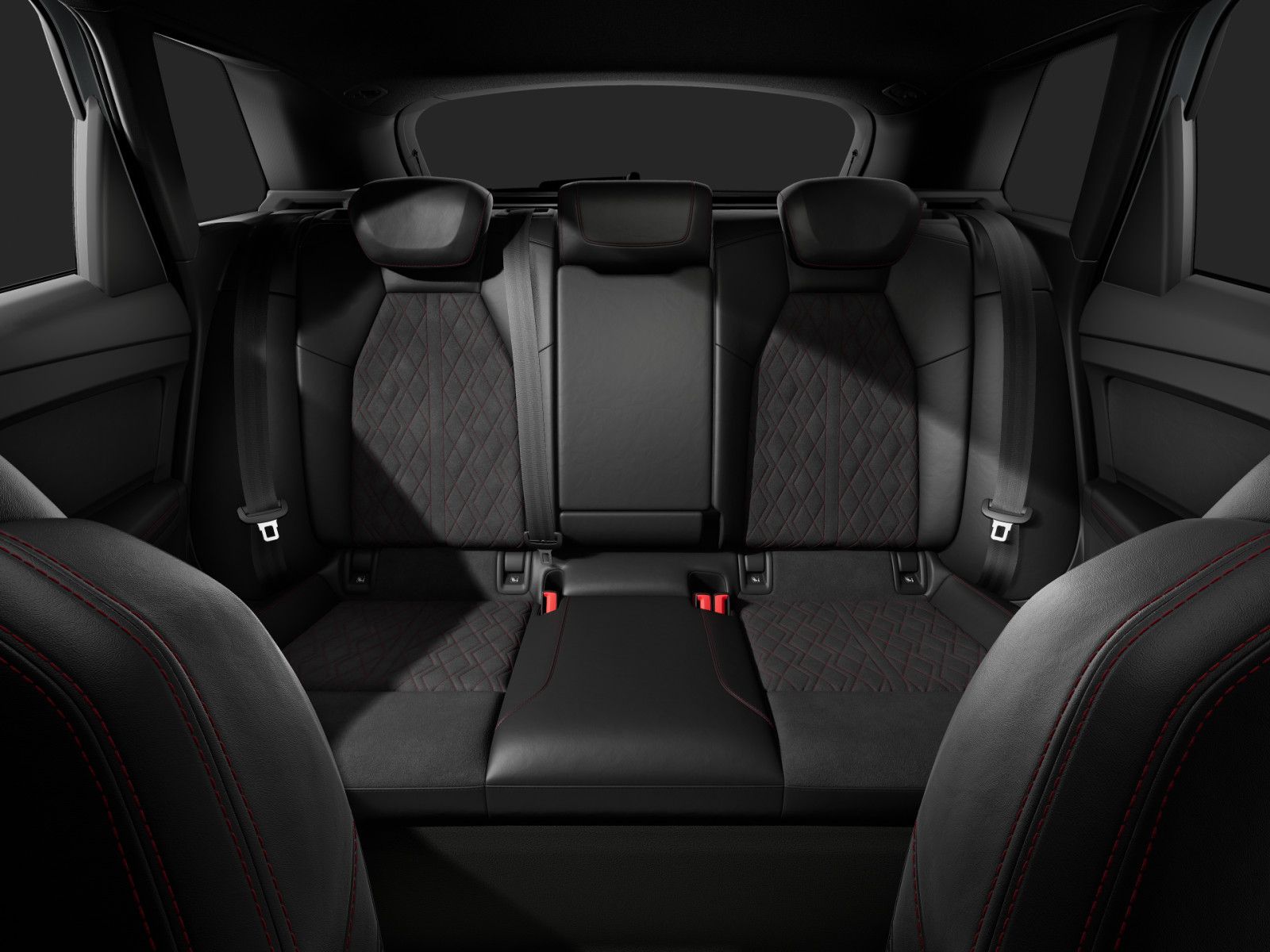 Audi Q4 e-tron - Bild 11