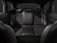 Audi Q4 e-tron - Vorschau Bild 11