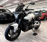 Suzuki B King im Neuzustand 1A - Angebote entsprechen deinen Suchkriterien