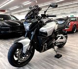 Suzuki B King im Neuzustand 1A - Offers matching your search criteria