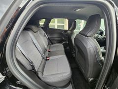 Fahrzeugabbildung Symbioz 145 E-Tech Full Hybrid Techno