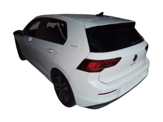 Golf VIII 1.5 eTSI DSG Energy *HARMAN*KAMERA*GAR