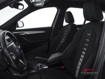 BMW X1 - 9
