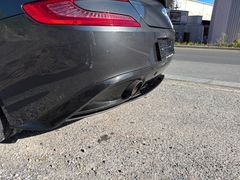 Fahrzeugabbildung Aston Martin Vanquish 6.0 *B&O*Carbondach*Mwst.*
