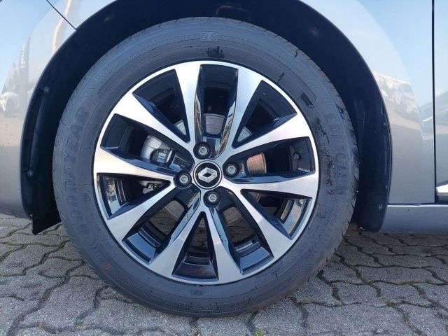 Renault Clio - Bild 9