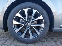 Renault Clio - Vorschau Bild 9