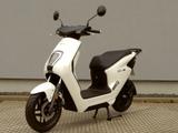 Honda EM1 e - Honda EM1 e