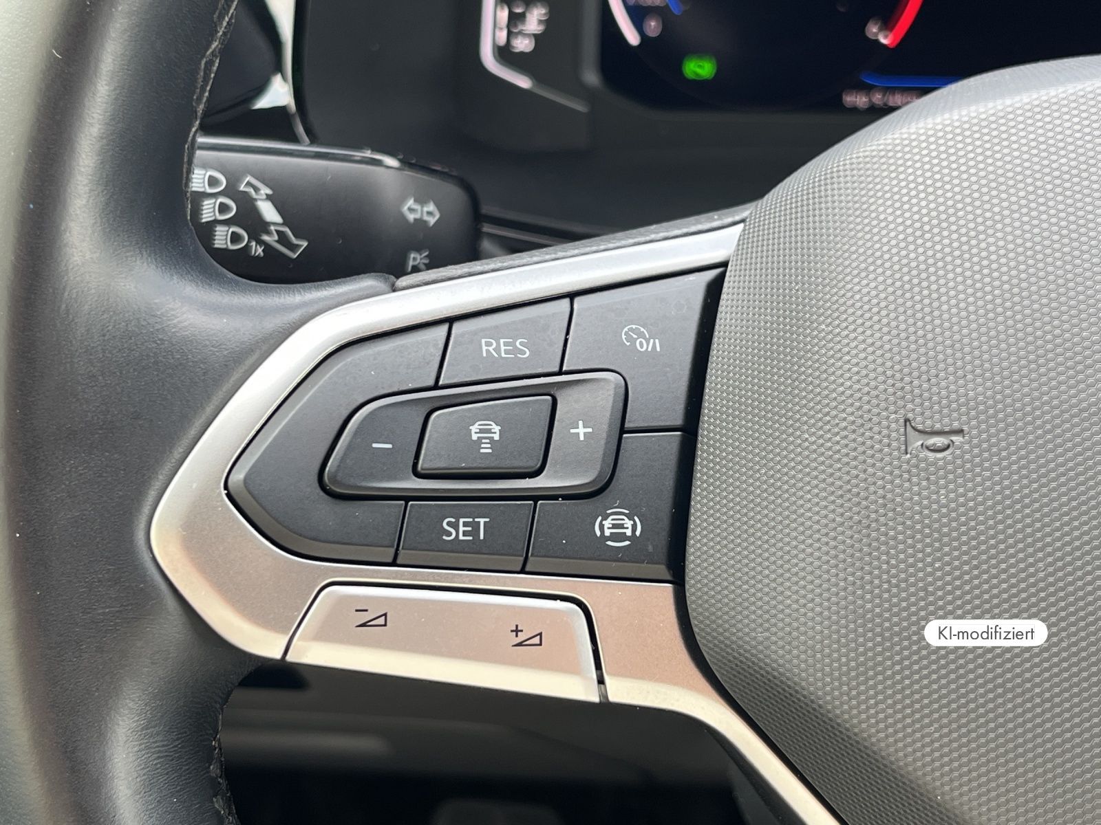 Volkswagen T6 California - Bild 17