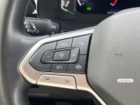 Volkswagen T6 California - Vorschau Bild 17