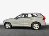 Volvo XC60 B5 B AWD Essential - Volvo XC60: Essential