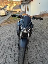 Yamaha MT-07 - Offers