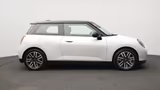 MINI Cooper E - MINI Cooper E Gebrauchtwagen