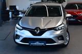 Renault Clio dCi85 Business Edition LED~Keyless~DAB~RFK - Renault Clio mit Diesel-Antrieb: Limousine