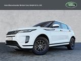 Land Rover Range Rover Evoque D165 - gebrauchte Land Rover Range Rover Evoque aus dem Jahr 2021