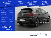 Volkswagen Polo - Vorschau Bild 2