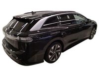 Volkswagen ID.7 - Vorschau Bild 2