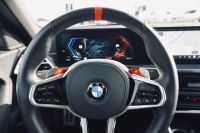 BMW M2 - Vorschau Bild 13