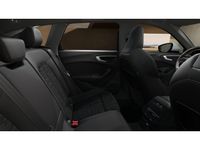 Audi A5 - Vorschau Bild 12