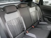 Volkswagen Taigo - Vorschau Bild 4