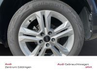Audi Q2 - Vorschau Bild 6