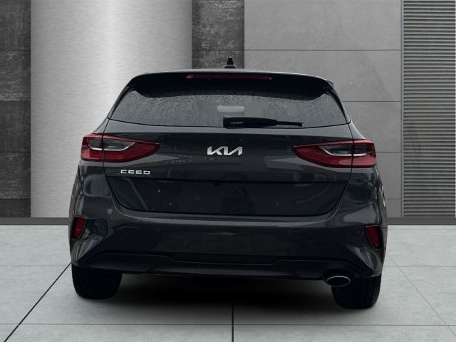 Kia cee'd / Ceed - Bild 19