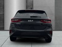 Kia cee'd / Ceed - Vorschau Bild 19
