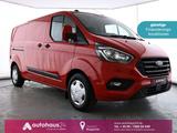 Ford Transit Custom 2.0 TDCi 340 L2 Trend|Kamera - Angebote