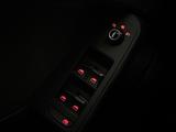 Audi A4 Avant Ambition 2.7 V6*AUTOM*BIXENON*TEMPO*PDC - Audi A4: Kombi, 2.7