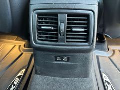 Fahrzeugabbildung BMW X2 20d xDrive M Sport LED KEYLESS NAVI HIFI