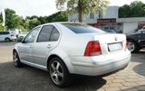 Volkswagen Bora 2.0 Auto Special - Volkswagen Bora: Special