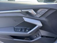 Audi A3 - Vorschau Bild 9