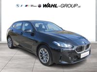 BMW 120 - Vorschau Bild 5