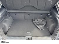 Cupra Raval - Vorschau Bild 8