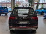 Volkswagen Tiguan 1.5 TSI OPF DSG Elegance - Volkswagen Tiguan: Elegance