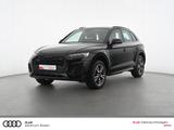 Audi Q5 Edition One 40 TDI quattro S-TRONIC MATRIX AH - Audi Q5 edition-one