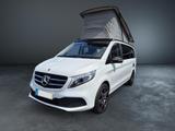 Mercedes-Benz V250 Marco Polo 360°Sport-Paket Sitzh 140 kW ... - Mercedes-Benz V 250 Neuwagen