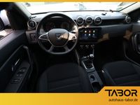 Dacia Duster - Vorschau Bild 7