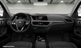 BMW 116d - gebrauchte BMW 116 aus dem Jahr 2023