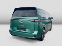 Volkswagen ID. Buzz - Vorschau Bild 4