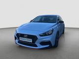 Hyundai i30 N 2,0l TSI * SHZ TEMP LED NAVI KAM SPORTFAHR - Hyundai i30 mit Benzin-Antrieb