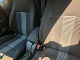 Volkswagen vw beetle cabrio - gebrauchte VW Beetle aus dem Jahr 2009