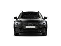 Audi A6 Allroad - Vorschau Bild 2