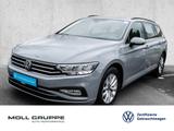 Volkswagen Passat Variant 2.0 TDI DSG Business - Volkswagen Passat aus 2024