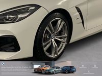 BMW Z4 - Vorschau Bild 8