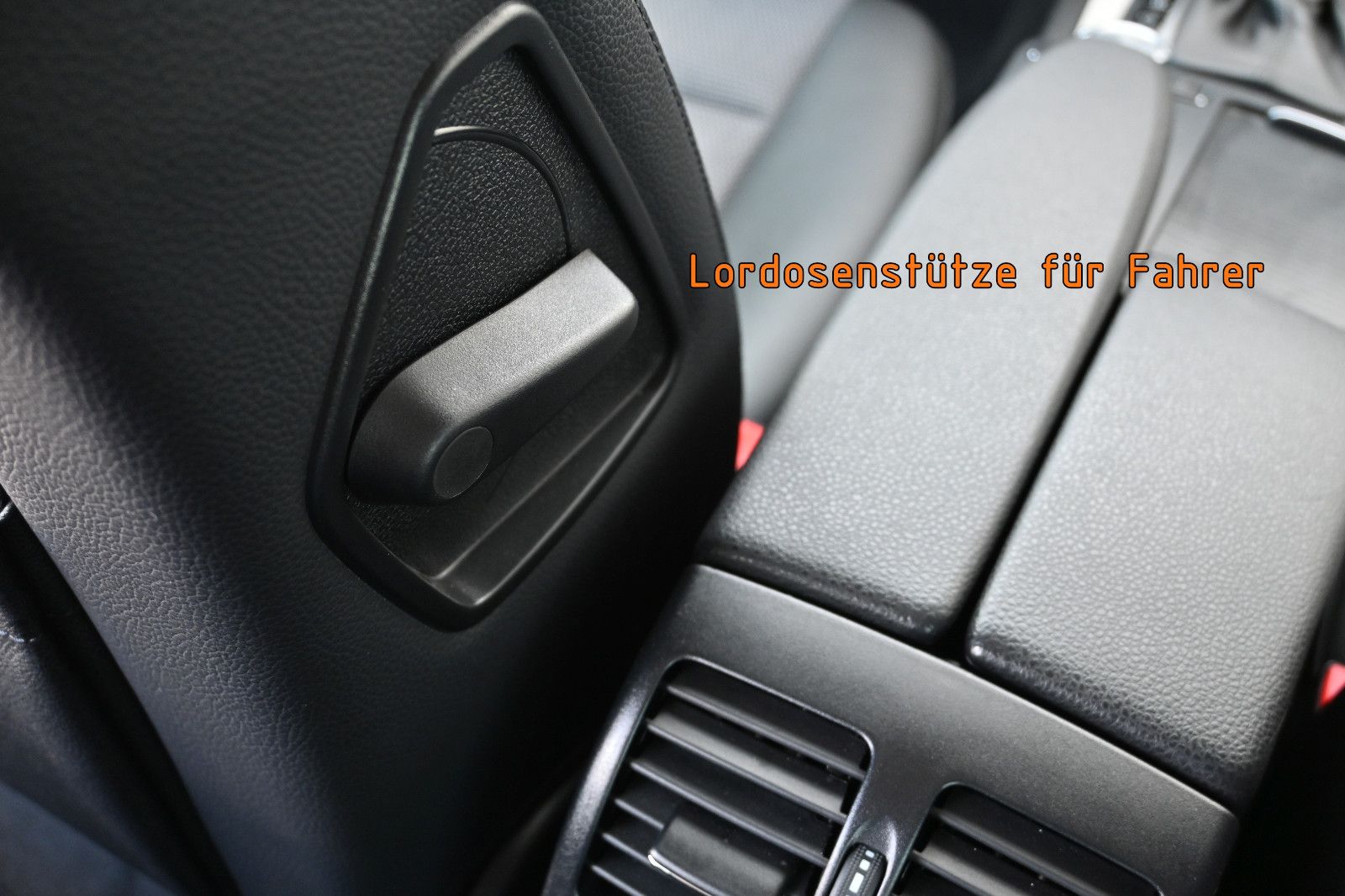 Fahrzeugabbildung Mercedes-Benz C 250 T BlueEFF. AVANTGARDE Facelift °AHK°COMAND